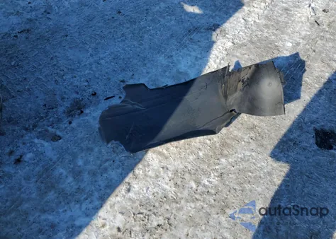 2005 Mercury Sable Ls Premium z USA, uszkodzony, nr VIN 1MEFM55S35A616362